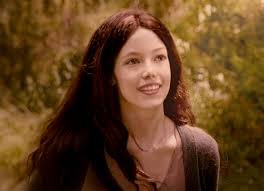 Renesmee
